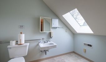 109 Colon St, Beverly, MA 01915