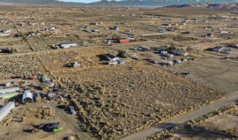 6163 Johnson Ave, Elko, NV 89801