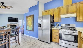 2813 Carob St, Antioch, CA 94509