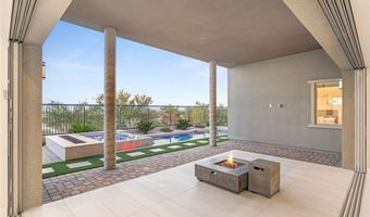 6184 Petroglyph Ave, Las Vegas, NV 89135