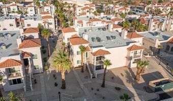 1948 Las Palmas Ln 277, Laughlin, NV 89029