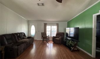 56233 WATER OAK Rd, Astor, FL 32102