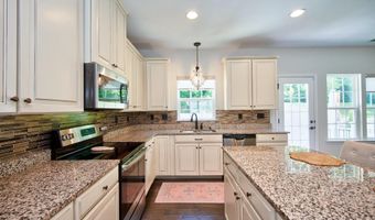 1305 DICKINSON Ct, Bel Air, MD 21015