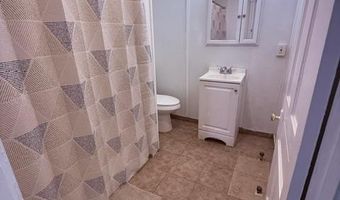 622 Park St, Allentown, PA 18102
