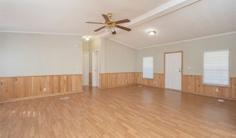 1111 Kay Dr, Anderson, SC 29624