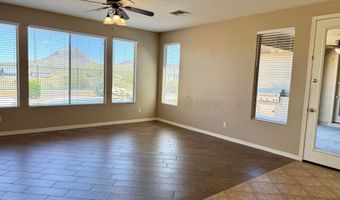 3518 W Plymouth Dr, Anthem, AZ 85086