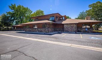 726 Allen Ave, Cody, WY 82414