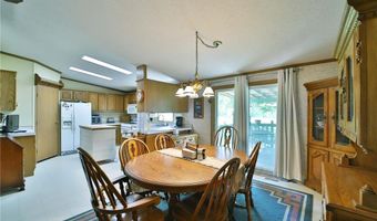 30348 422nd Ln, Aitkin, MN 56431