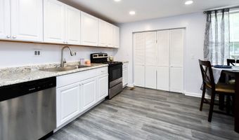 13137 12TH St, Bowie, MD 20715