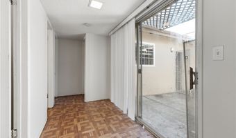15044 Bahama St, Los Angeles, CA 91343