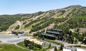 385 S Vasels Rd #4, Brian Head, UT 84719