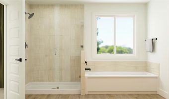 32231 Myrtle Ave SE Plan: Meridian II, Black Diamond, WA 98010