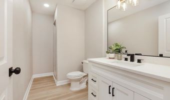 1219 Carter Ave, Baton Rouge, LA 70806