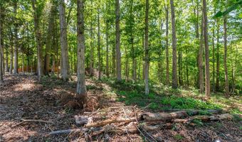 14505 Riverside Dr, Ashland, VA 23005
