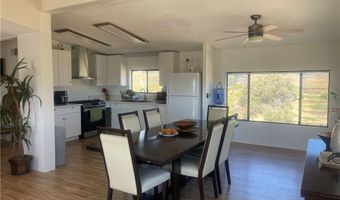 56768 Dickson Hills Rd, Anza, CA 92539
