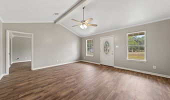 1034 Pat St, Arnaudville, LA 70512