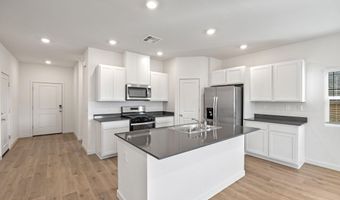 4547 Mifflin St, Fernley, NV 89408