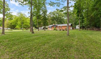16300 LIVINGSTON Rd, Accokeek, MD 20607