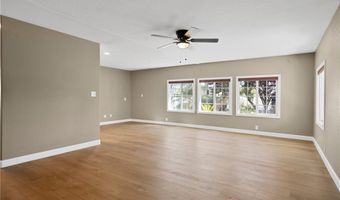 13645 5th # 73 St, Yucaipa, CA 92399