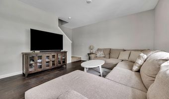 344 FORTY NINE PINES Dr, Dover, DE 19904