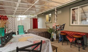 1108 Tamarisk St, Carson City, NV 89701