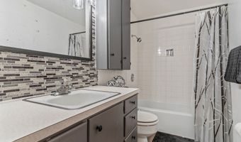 641 S 500 W, Brigham City, UT 84302