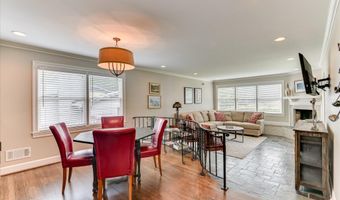 2226 Huntington Rd, Augusta, GA 30904