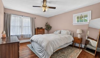 515 Myrtle Ave, Ashtabula, OH 44004