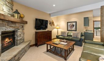 16 Oglala Rd, Big Sky, MT 59716