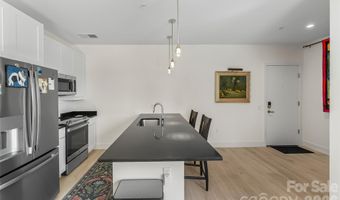 68 Craven St 312, Asheville, NC 28806