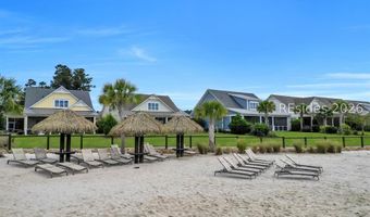 3 Grassy Cove Ct, Bluffton, SC 29910