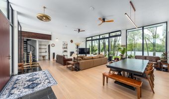5980 Cherry Hill Rd, Ann Arbor, MI 48105