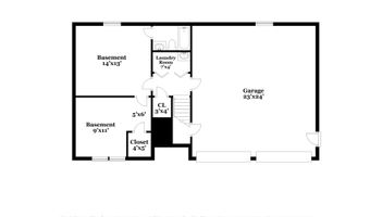 3385 Slate Dr, Austell, GA 30106