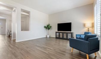 42726 N LIVINGSTONE Way, Anthem, AZ 85086