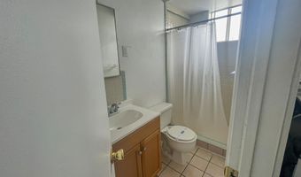 1526 Yandell Dr, El Paso, TX 79902