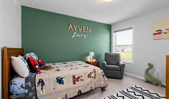 108 Boxelder Ln, Amherst, NY 14228