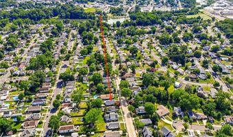 432 AUDUBON Ave, Audubon, NJ 08106