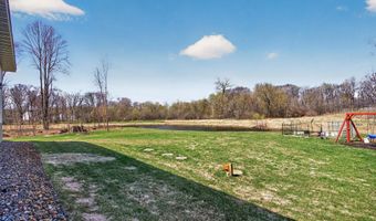 4659 144th Ave NE, Andover, MN 55304