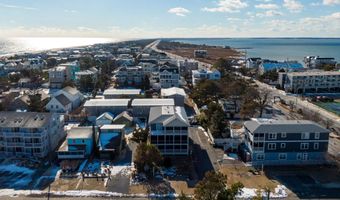 24 VANDYKE St B, Dewey Beach, DE 19971