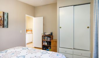 11549 W STAGECOACH Rd, Arizona City, AZ 85123