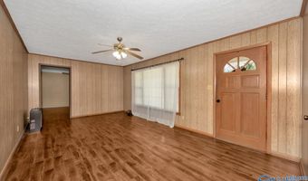 22724 Cairo Hollow Rd, Athens, AL 35614