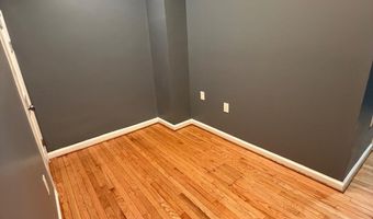 1032 VALLEY St, Baltimore, MD 21202
