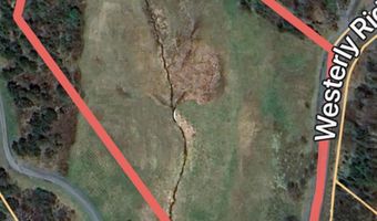 Westerly Ridge Drive lot 4, Amenia, NY 12501