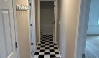 920 BLAIR Ct, Camden, DE 19934