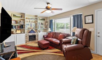 609 Wilder Ave, Aberdeen, NC 28315