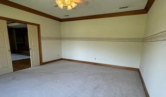 820 E Washington St, Brookhaven, MS 39601