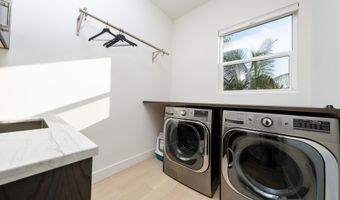 3350 Ryan Dr, Escondido, CA 92025
