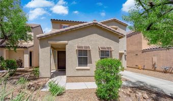 9071 Secret Valley St, Las Vegas, NV 89139