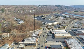 370 E Main St, Ansonia, CT 06401