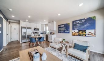 46542 Avery Ln, Bennett, CO 80102
